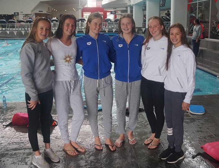 Fun and group/29313531_1867108370018678_6872499735811325952_n (edited-Pixlr).jpg